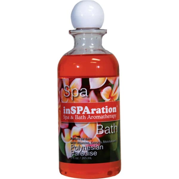 Time Out 9 oz Paradise Liquid Fragrance - TI1414500