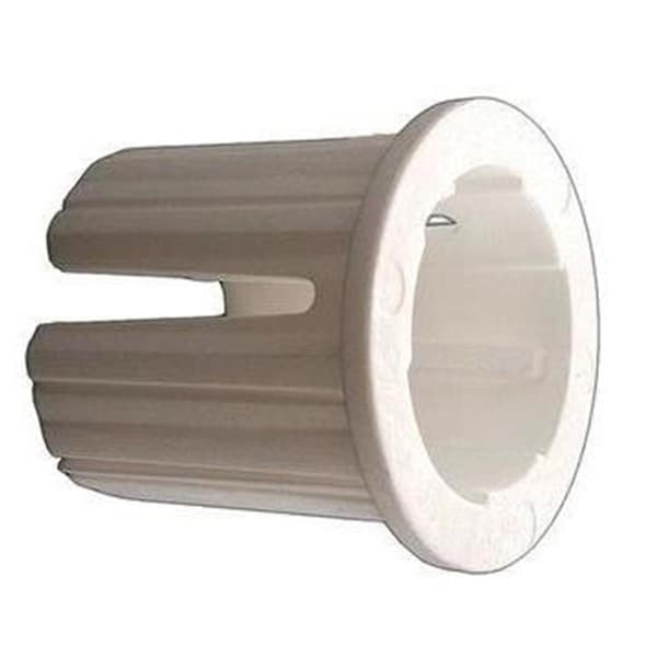 Feherguard Products Feherguard Products IG20 Heavy Duty Tube Set - IG20