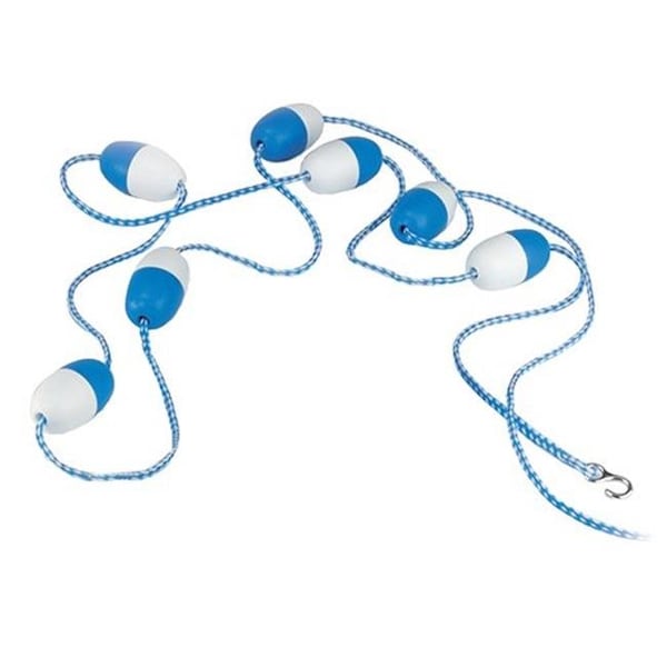 Pentair Pool Products Pentair Pool Products R181206 Rainbow 3520 Safety Float Line Kit - R181206