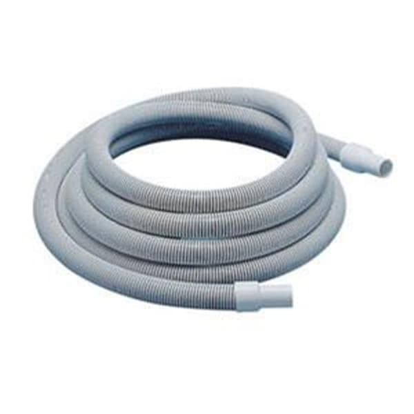 Plastiflex Plastiflex ST1550 1.5 in. x 50 ft. Vacuum Hose - ST1550