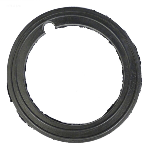 Waterco Usa Baker Hydro Bulkhead Seal Gasket - 31B9036