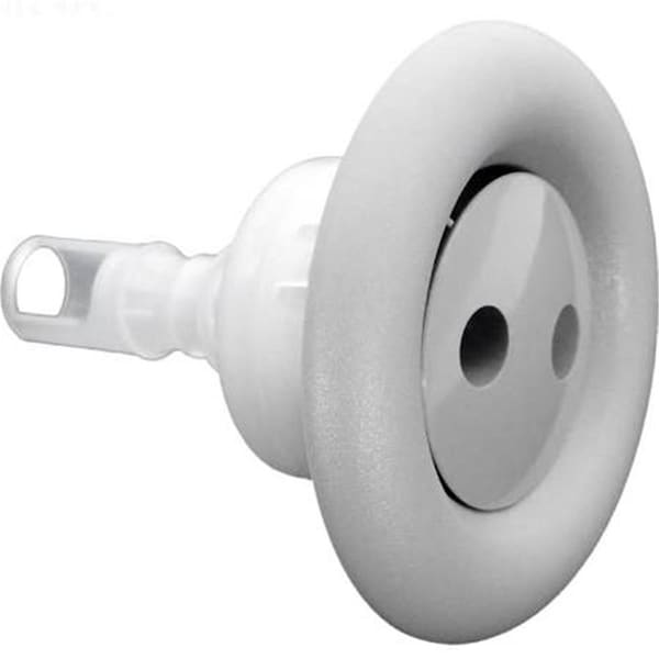 Whole-In-One Luxury Jet Pulse Nozzle - WH1691637