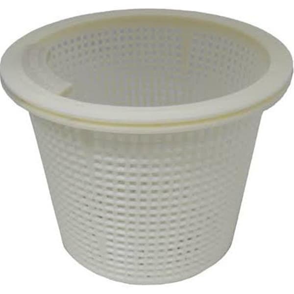 Backseat Baker Hydro Heavy Duty Skimmer Basket - BA1189361