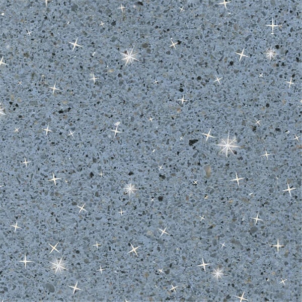 Premix Marbletite Pool Finish Pre-Blend Powdered Pack, Azure - PMM058508