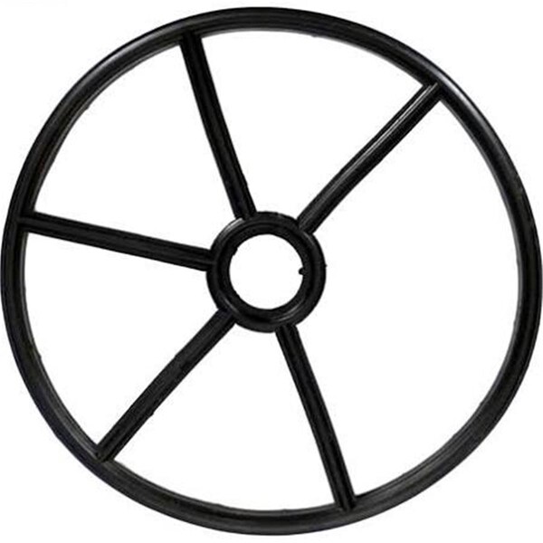 Whole-In-One 1.5 in. Spider Gasket - WH974123