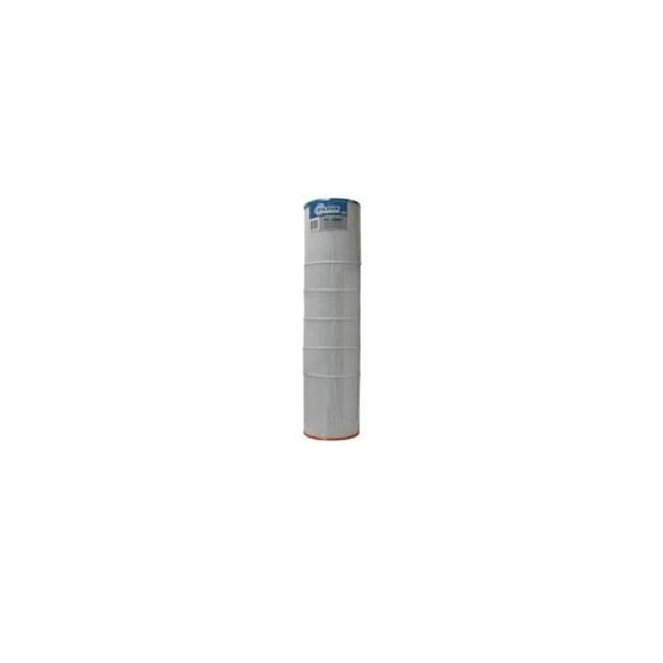 Apc Apc FC-2560 Cartridge; 135 Sq. ft. - APCC7310