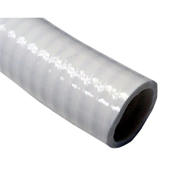 Handson SP214002025R Flexible Tubing 100 Psi 25 ft. - HA2515925