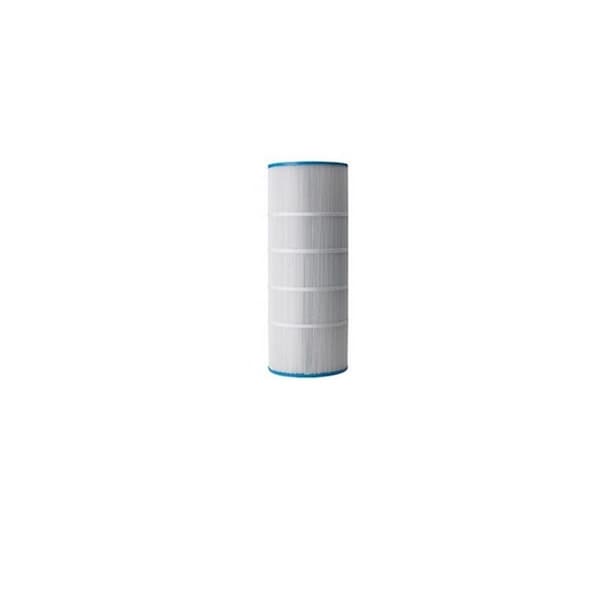 Bookazine FC-0903 Cartridge- 150 Sq. ft. - TI2769791
