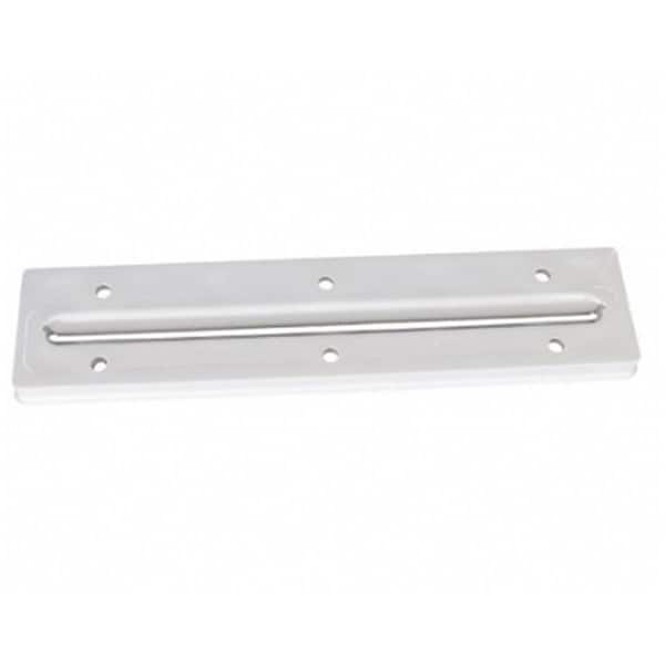 Whole-In-One P.I. Aqua Genie Orifice Plate - WH9637