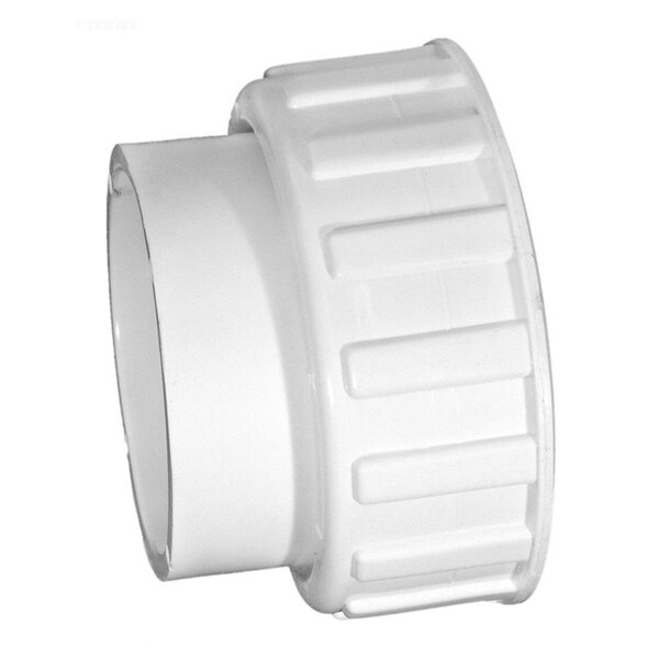 Handson 400-5570B Union Pump End Assembly; 2 in. - HA185979