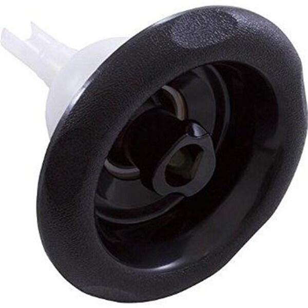 Balboa Water Group Balboa Water Group 94451111 Cyclone Jet Barrel Assembly - PFW94451111