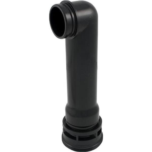 Powerplay 190043 Pipe Assembly Inlet FNS Plus - PO2771242