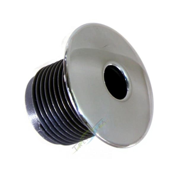 Green Arrow Equipment Stainless Steel Directional Cluster Jet Internal - GR1865059