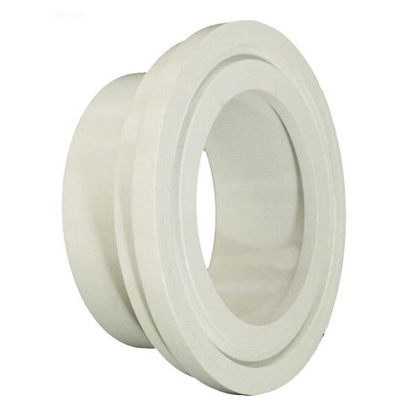 Powerhouse 2.5 in. Pool Flange - PO975250