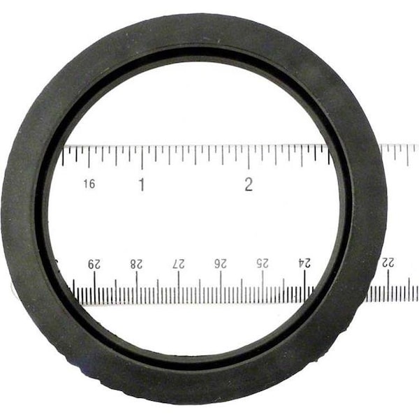 Ala-Pt ALA-PT APCO2238 Hydrel Lens Gasket - APCO2238