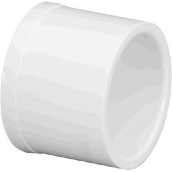 Powerplay 0.75 in. Spigot Plug Schedule 40 deg Elbow - PO620352