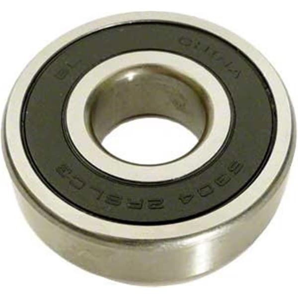 Whole-In-One The Double Seal Ball Bearing Kit - WH195131