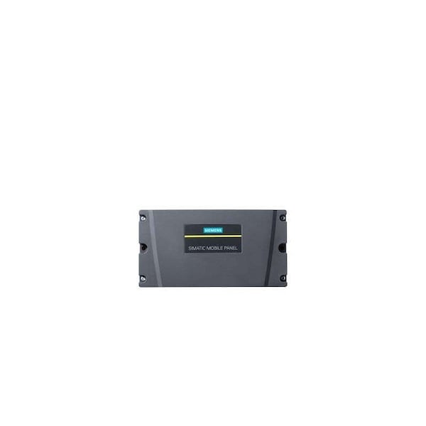 Panel Siemens - 6AV6671-5CM00-0AX1