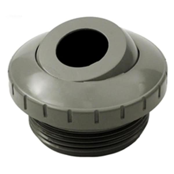Handson 0.75 in. Eyball Fitting; 1.5 in. Male Pipe Theart - HA196508