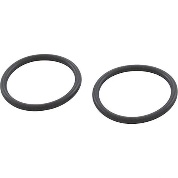 Tlj-Pt TLJ-PT R0586200 Fusion Tab Feeder O-Ring - R0586200