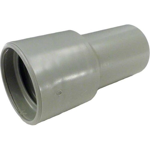 Ala-Pt ALA-PT APCHC241 1.25 in. ID Vacuum Hose End Cuff Replacement - APCHC241