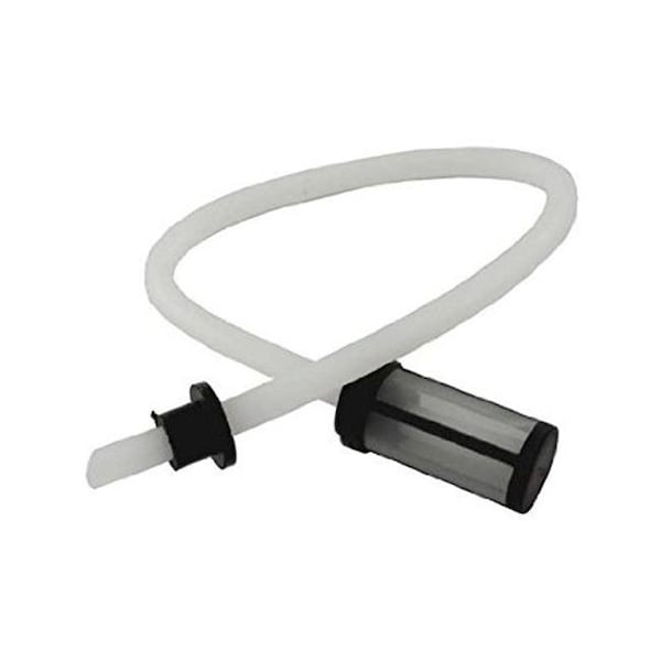 Champlain Plastics Inc Champlain Plastics R0358700 Breather Tube Assembly - R0358700