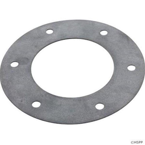 Speck Pumps Speck Pumps 2306002013 Badustream Face Ring Gasket - 2306002013