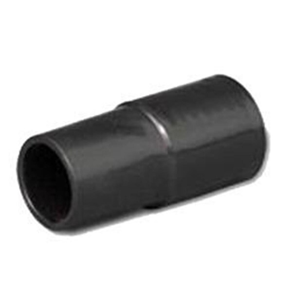 Perfectpitch 1.5 in. Vacuum Hose End Cuff - PE2771201
