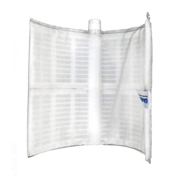 Bookazine 13.5 in. Premier De Grid for 23781 FC9620 FG1024 - TI1688297