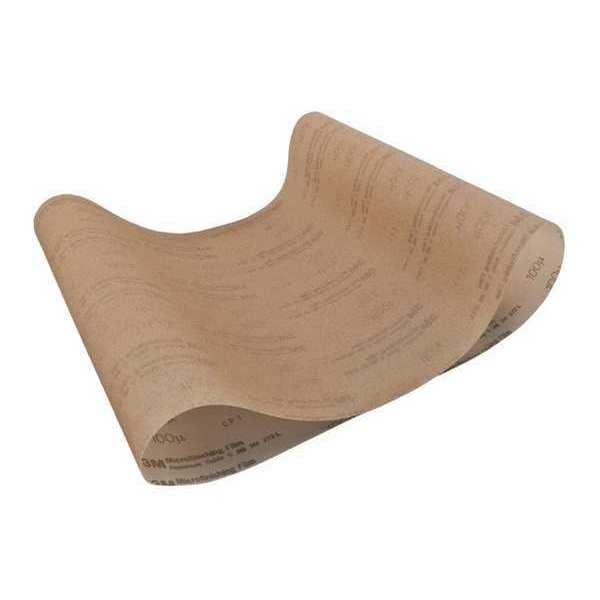 Wilton Belt Pf 16In.- 100G Assembly - 60-0316-P