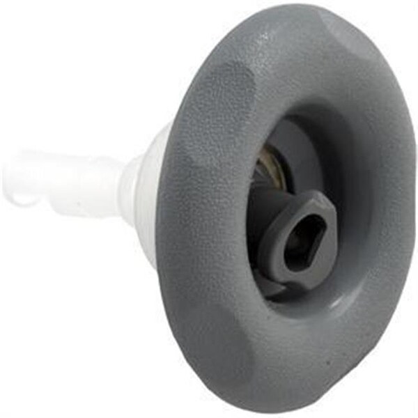Balboa Water Group Balboa Water Group Inc 9648WW Cyclone Micro Jet Barrel Assembly. - PFW9648WW