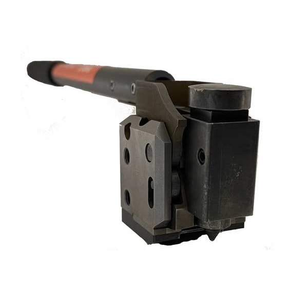Band-It Ultra-Lok Head Assembly - CP1000