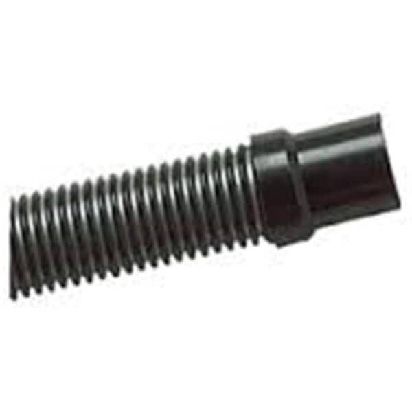 Plastiflex 1.5 in. x 4 ft. Abg Filter Hose - FC154