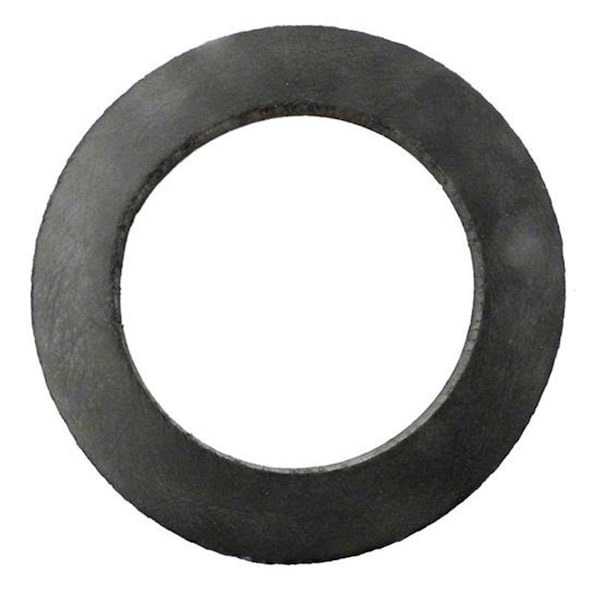 Ala-Pt The American Gasket - APCG3191