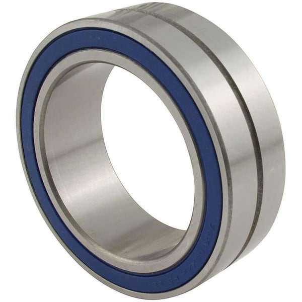 Allstar Performance Allstar Performance ALL72338 32 mm Sprint Birdcage Bearing - ALL72338