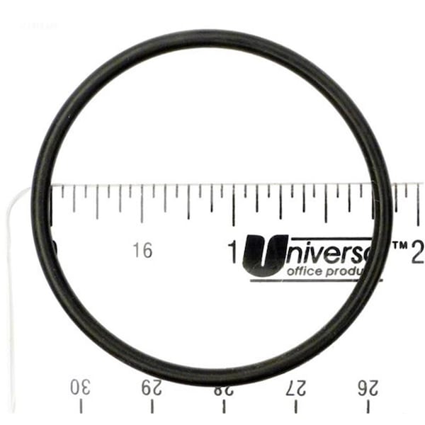 S-Seal O-Ring Waterway 805-0132 Premier 29-225 - APCO2318