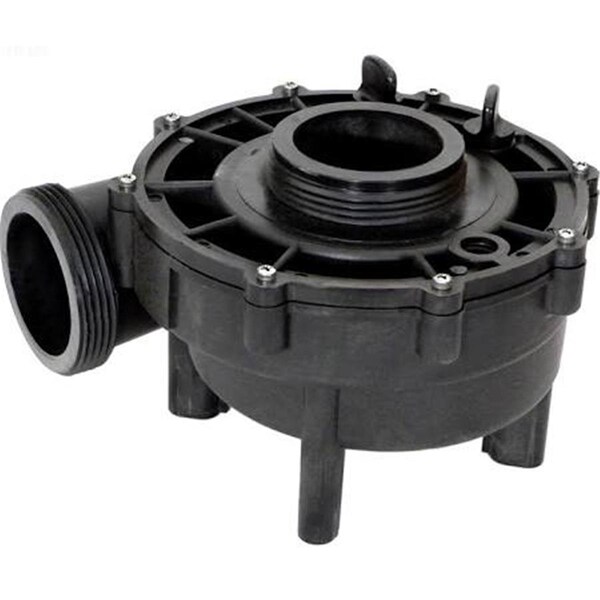 Green Arrow Equipment 3.0 HP Wet End - 48 & 56 Fr - GR973159