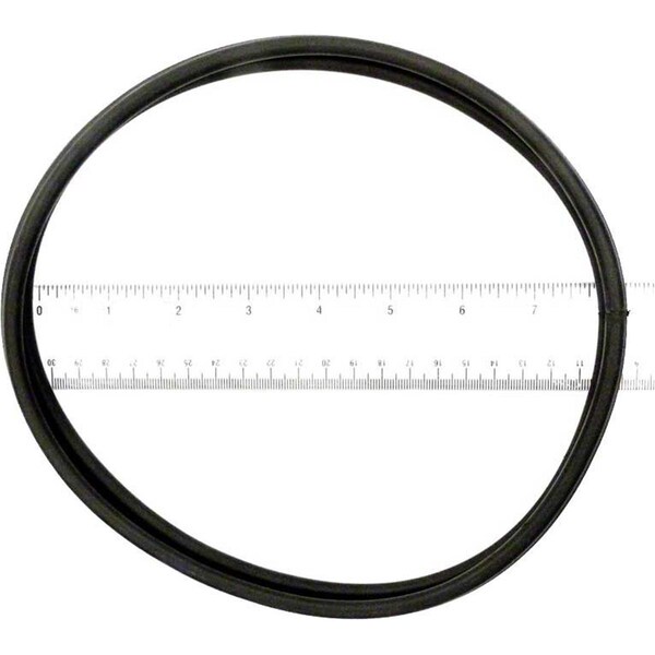 Whole-In-One A Lens Gasket - WH191687