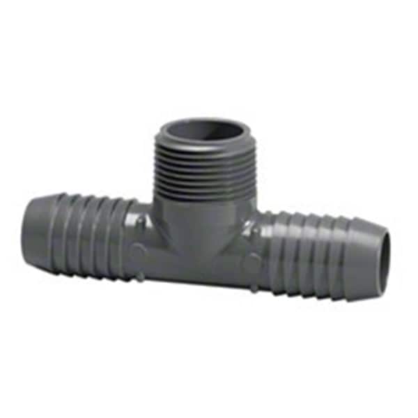 Westlake Pipe & Fittings 1.5 in. Male Pipe Thread Insert - PV1403015