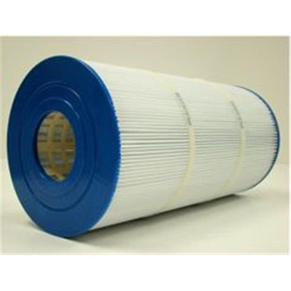 Apc Apc FC-3530 Cartridge 7.5 x 14.81 in. 65 sq. ft. - APCC7482