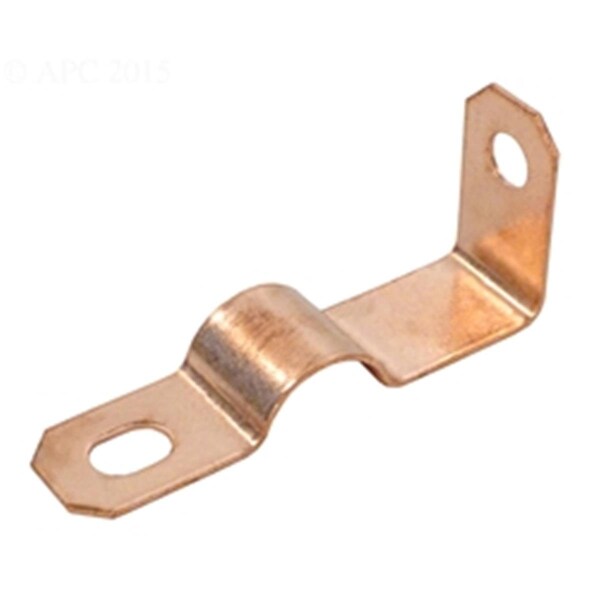 Balboa Board Jumper Copper Strap Circuit Board Fits VS GS EL GL - BB30039