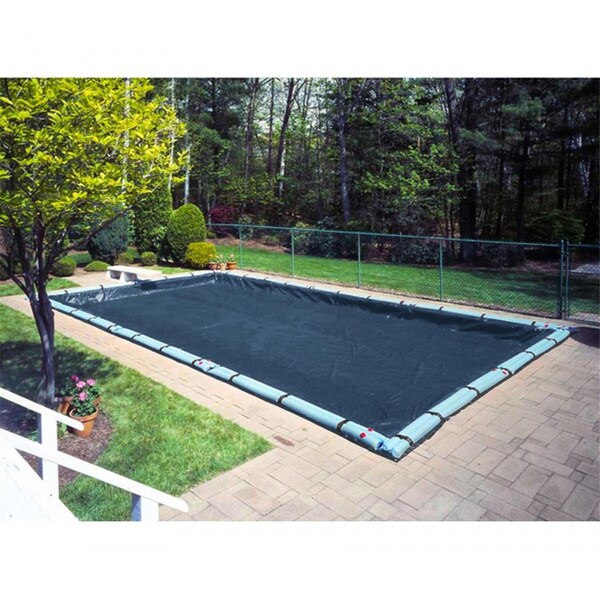 Newalthlete 25 x 50 Super Deluxe Winter - NE985364