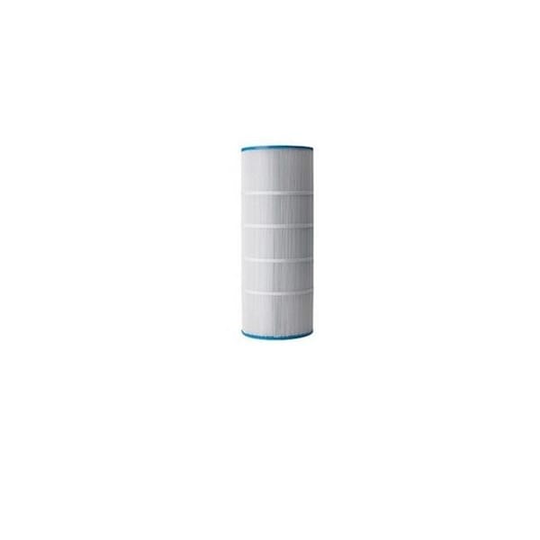 Apc Apc FC-0903 Cartridge; 150 Sq. ft. - APCC7395