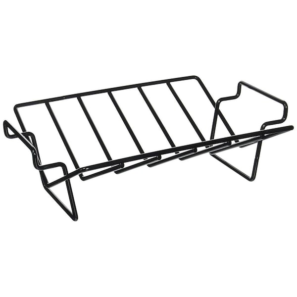 Primo Grills V Rack for Oval Extra Large 400, Large 300 Kamado Grills - 335