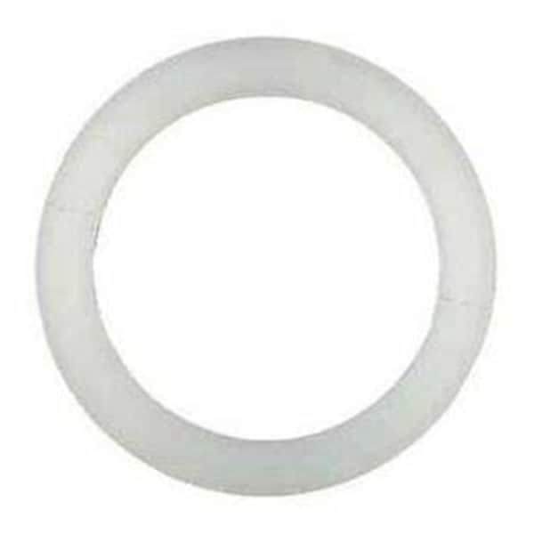 Hard Top 1993-Plus Sweetwater Valve Stem Spacer - HA1188649