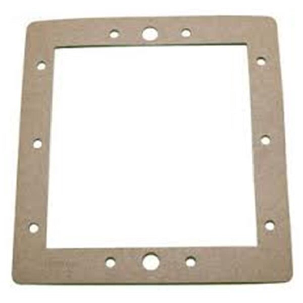 Whole-In-One Skimmer Gasket Kit - WH2769771