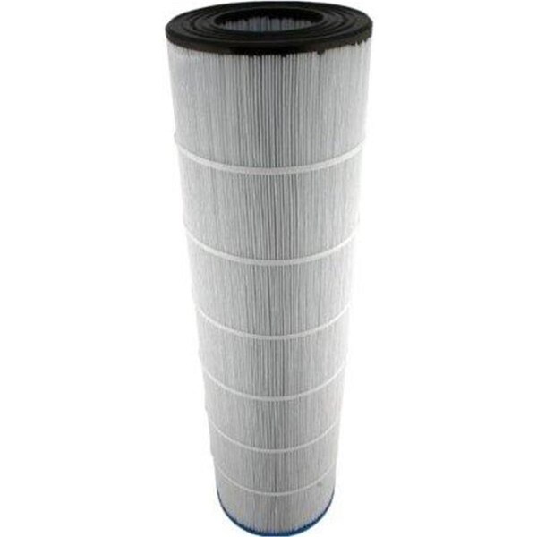Bookazine FC-1493 Cartridge- 147 Sq. ft. - TI2771244