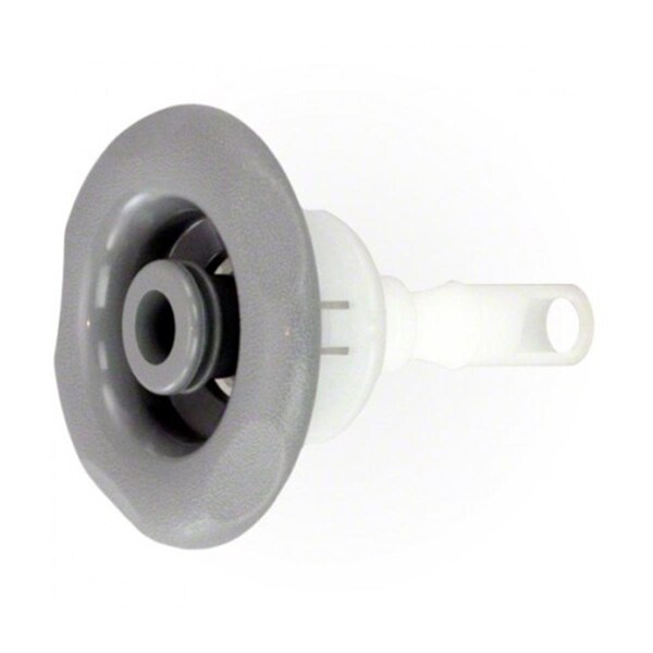 Balboa Water Group Inc 9653WW Micro Barrel Jet Directional - BA36142