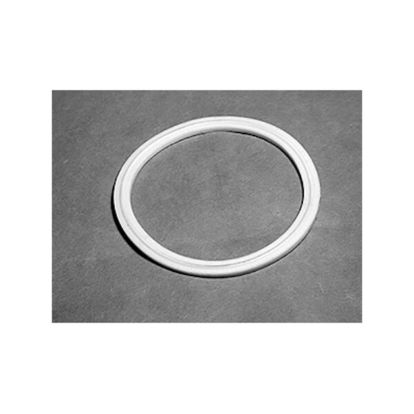 Powerhouse 1 in. Gasket WW Air Control - PO2489823