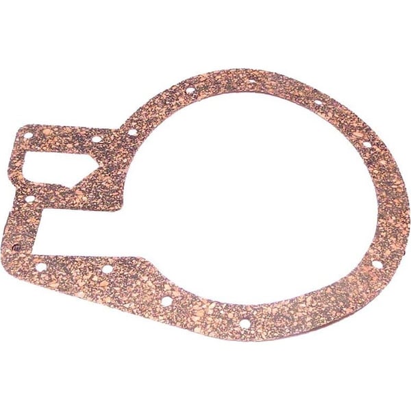 Whole-In-One Arneson Housing Gasket - WH2769769